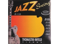 Thomastik JS110 Thomastik JS110